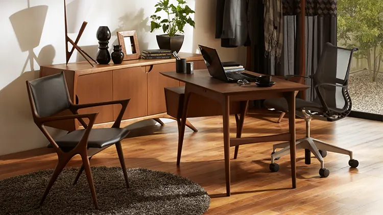 匠工芸のブランド紹介｜ブランド｜【公式】大塚家具 | 家具・インテリア