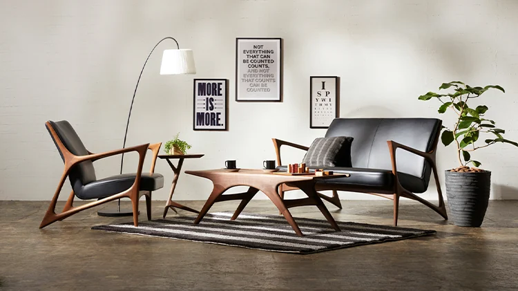 匠工芸のブランド紹介｜ブランド｜【公式】大塚家具 | 家具・インテリア