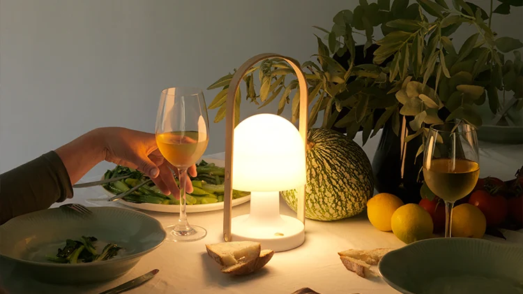 マルセットのブランド紹介｜ブランド｜【公式】大塚家具 | 家具