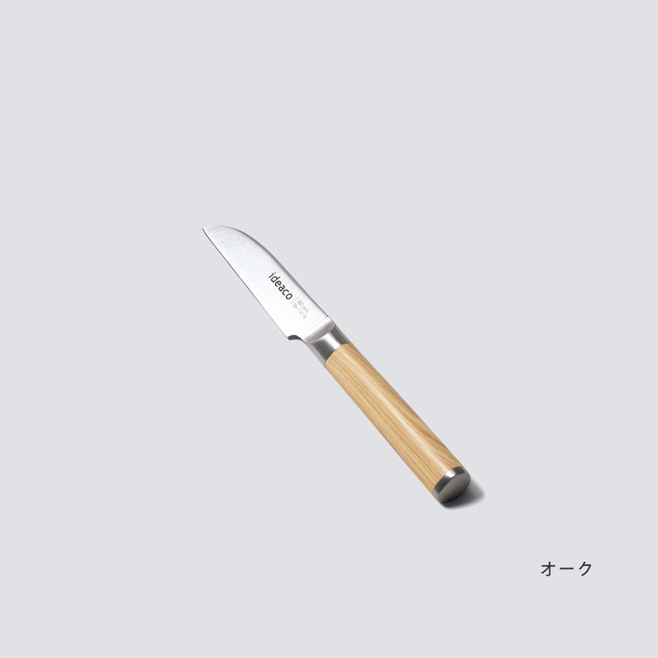 kitchenknife_petit_color1_oak_