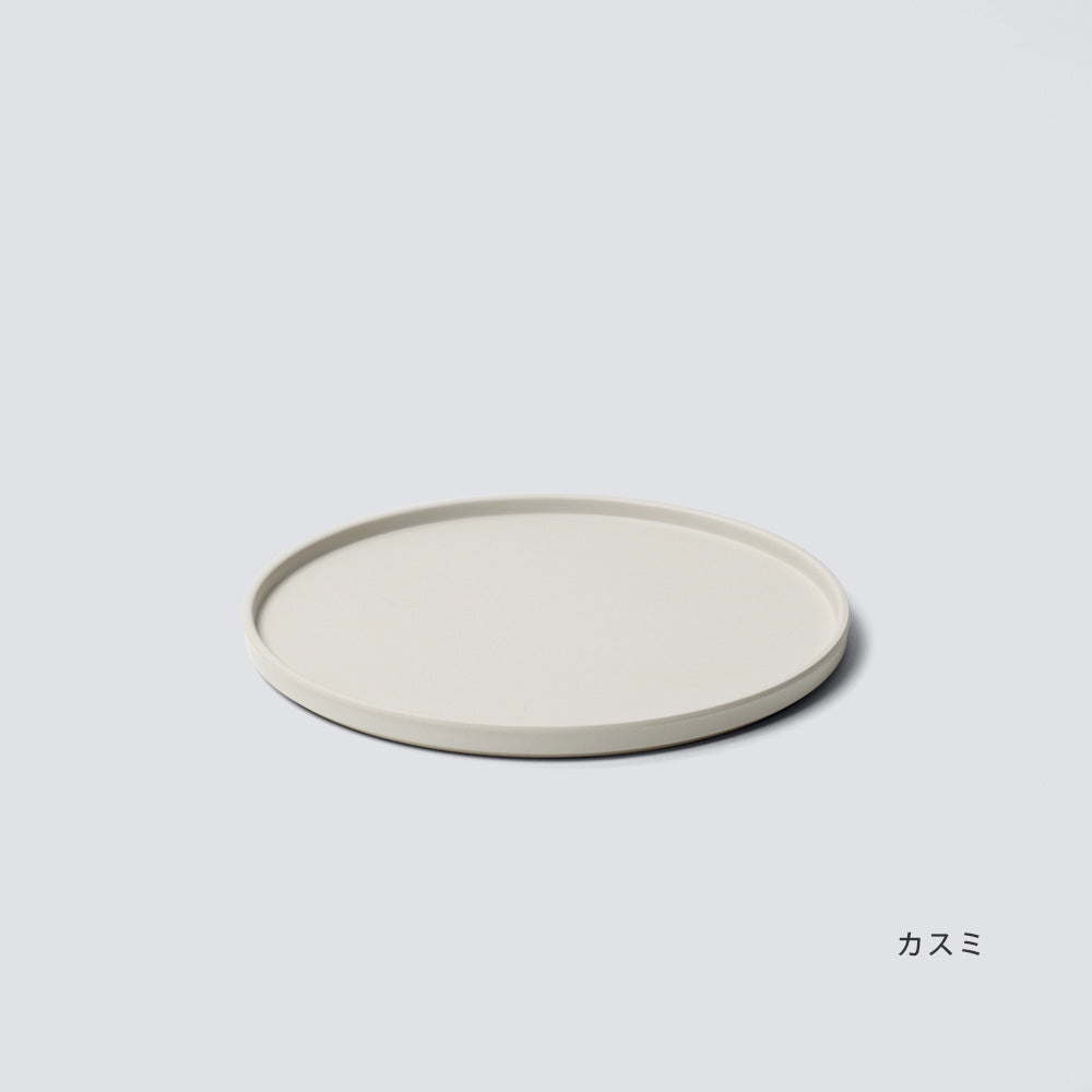 バンブーメラミン食器 WAMONO 18 – ideaco STORE