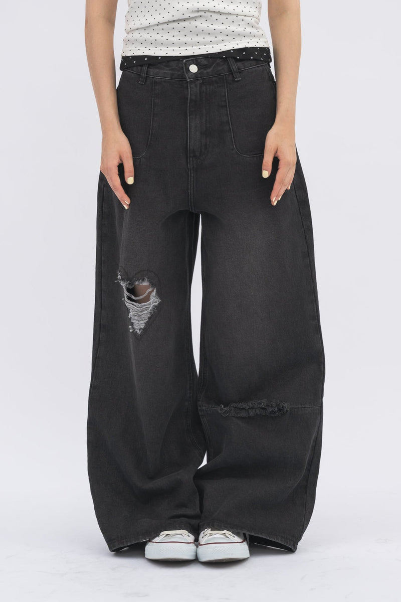 IMG0617-0952_800x.jpg?v=1759482870