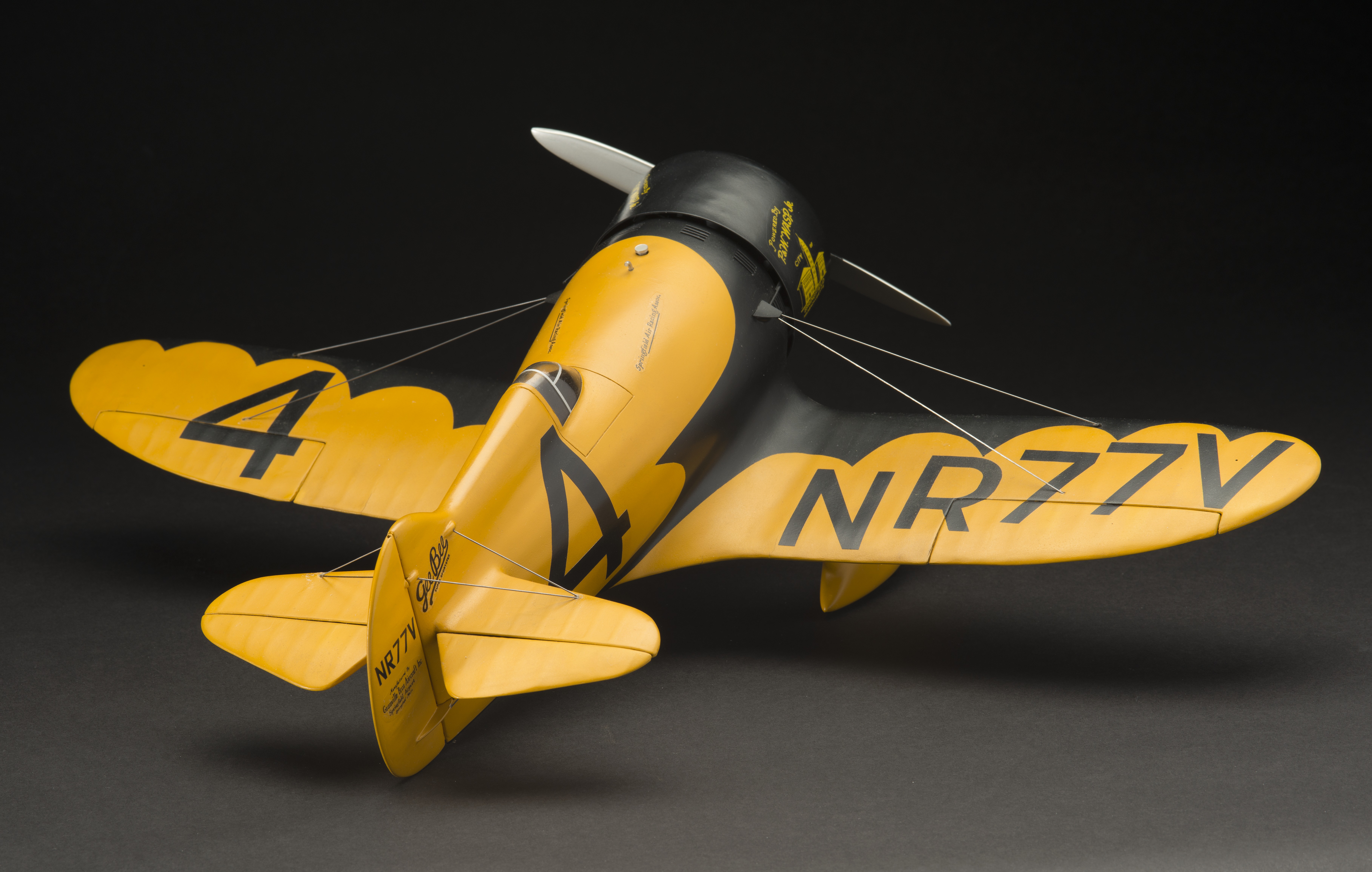 download?id=NASM-A19761182000_PS04