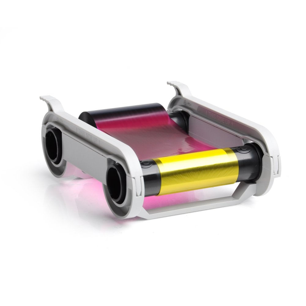 ID_46804_FRONT.jpg?v=