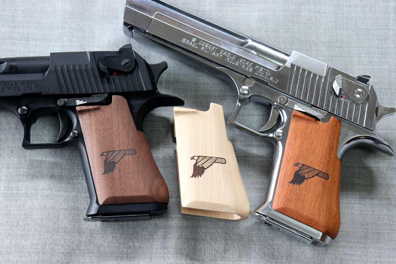 If-Product Desert-Eagle-1