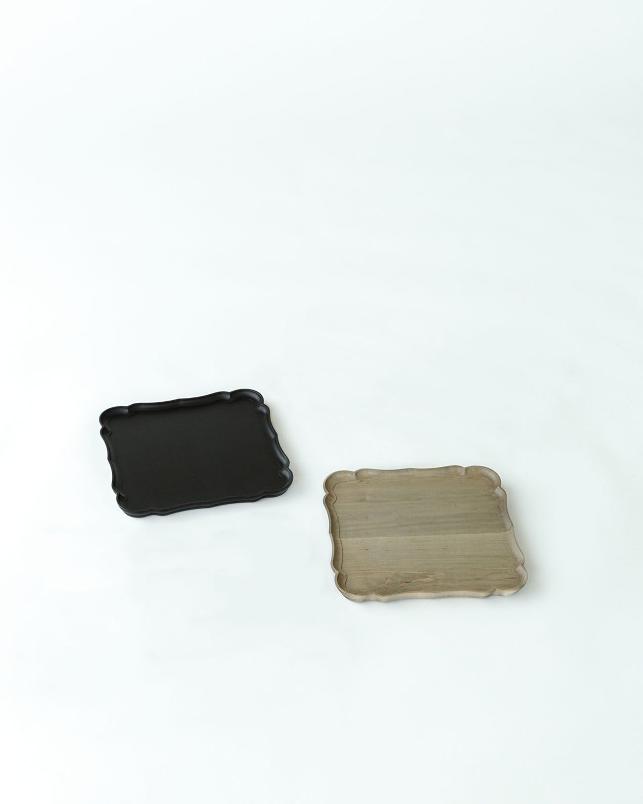 ITALIAN SQ TRAY – IFUJI