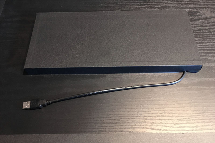 IG1881 1/18 IG-Model Underground Parking Diorama Ver2 | LINE UP