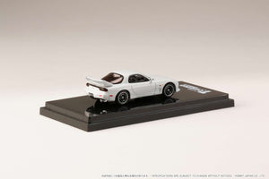 Hobby Japan HJ643007DW enfini RX-7 FD3S (A-SPEC.) / MAZDA SPEED