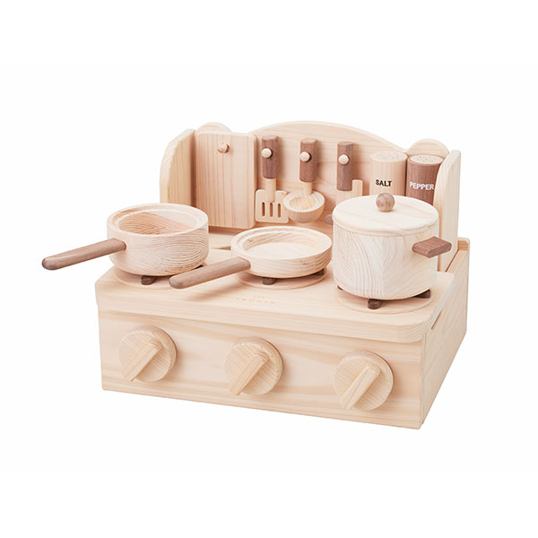 アイコニー ミニキッチン (IKONIH MINI KITCHEN)｜アイコニーストア