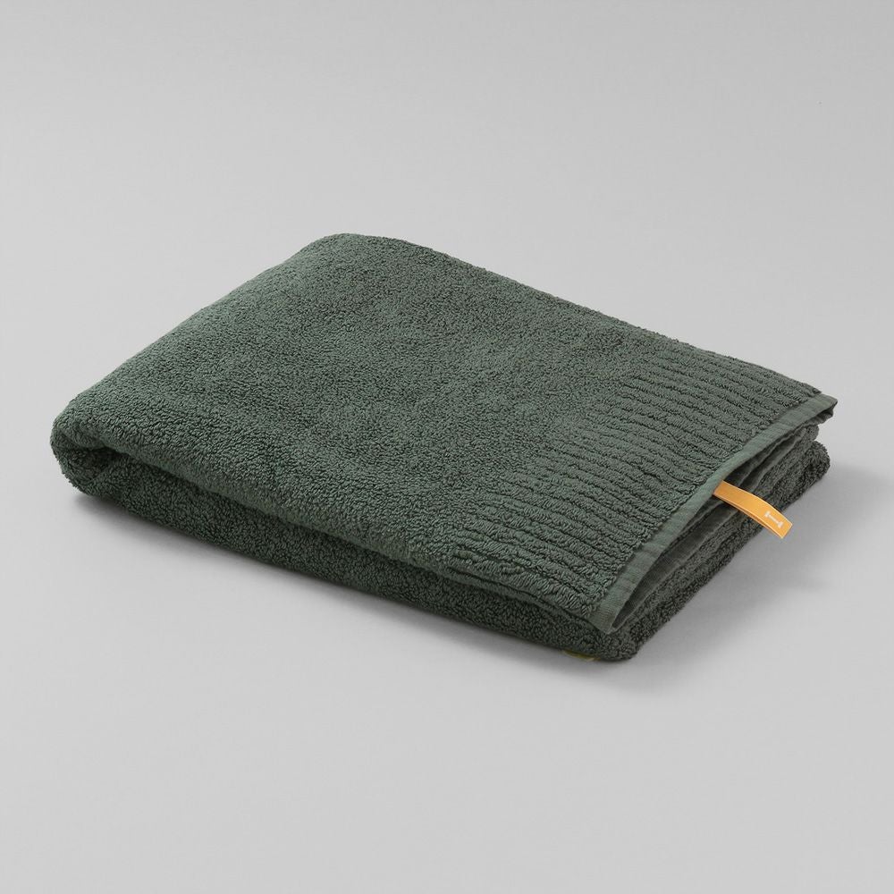 アップサイクル商品 | IKEUCHI ORGANIC 公式通販