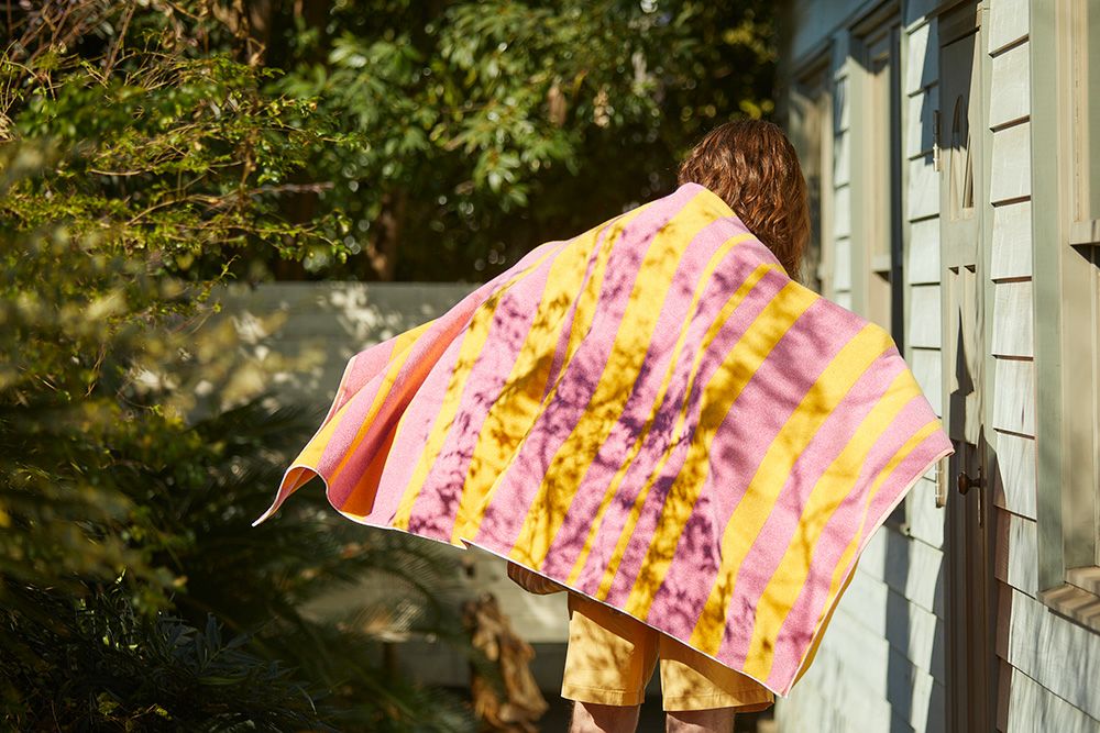 000000001194-40.jpg?size=m&w=