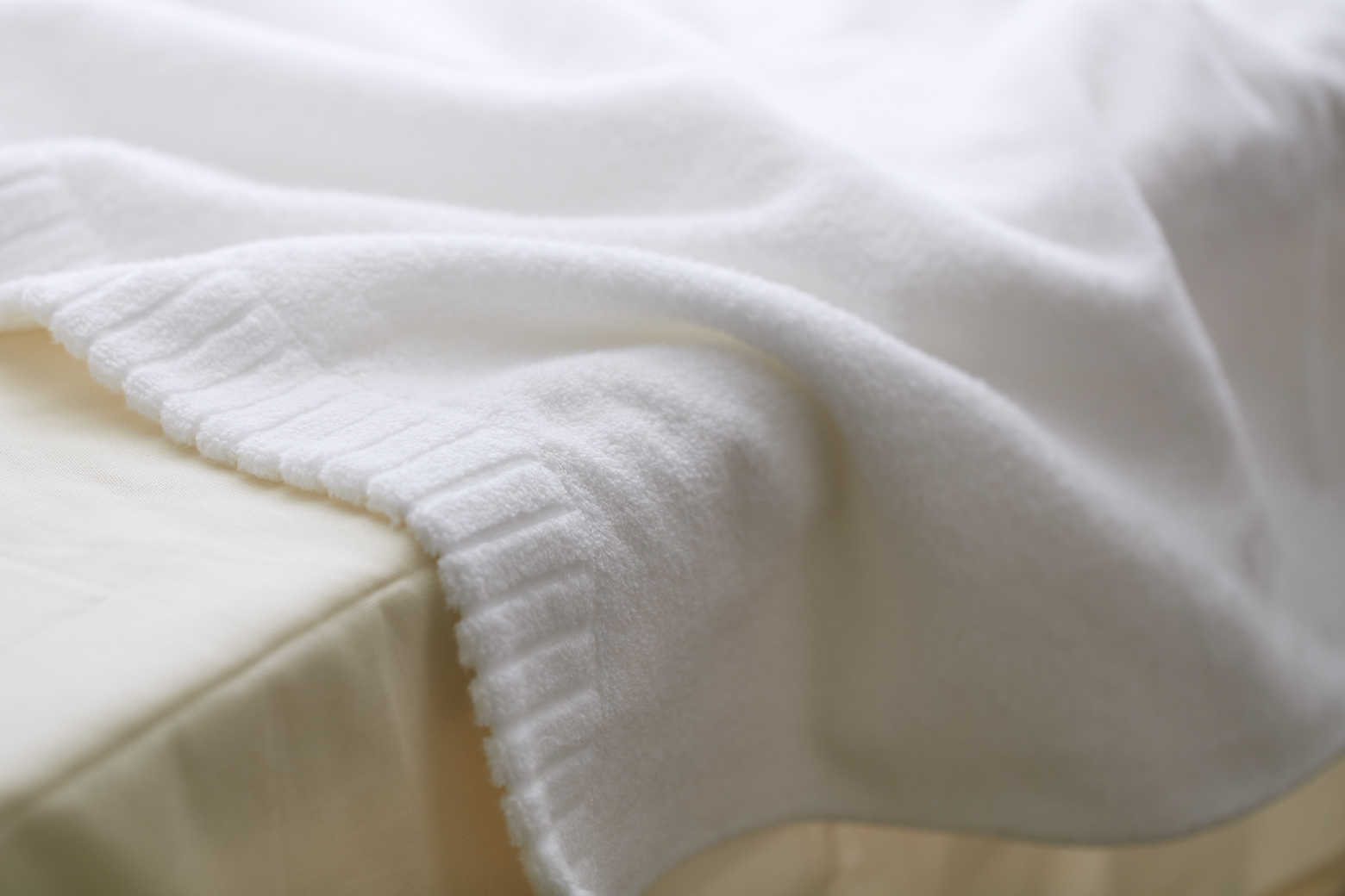 2025年 夏のおすすめのオーガニックコットンタオルケット