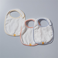 オーガニックI 240 フラットシーツ キング | IKEUCHI ORGANIC 公式通販