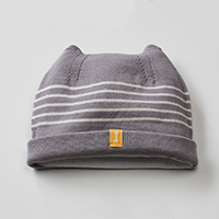 オーガニックI 240 フラットシーツ キング | IKEUCHI ORGANIC 公式通販