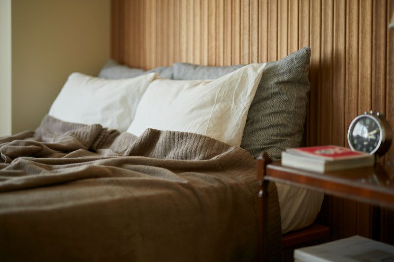 今治産のふわふわタオルケット オーガニックエアープレミアムタオルケット