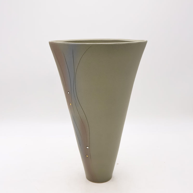 花樂：日本華道社