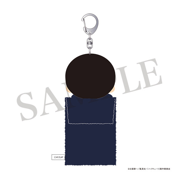 池袋PACKS［SHOP］