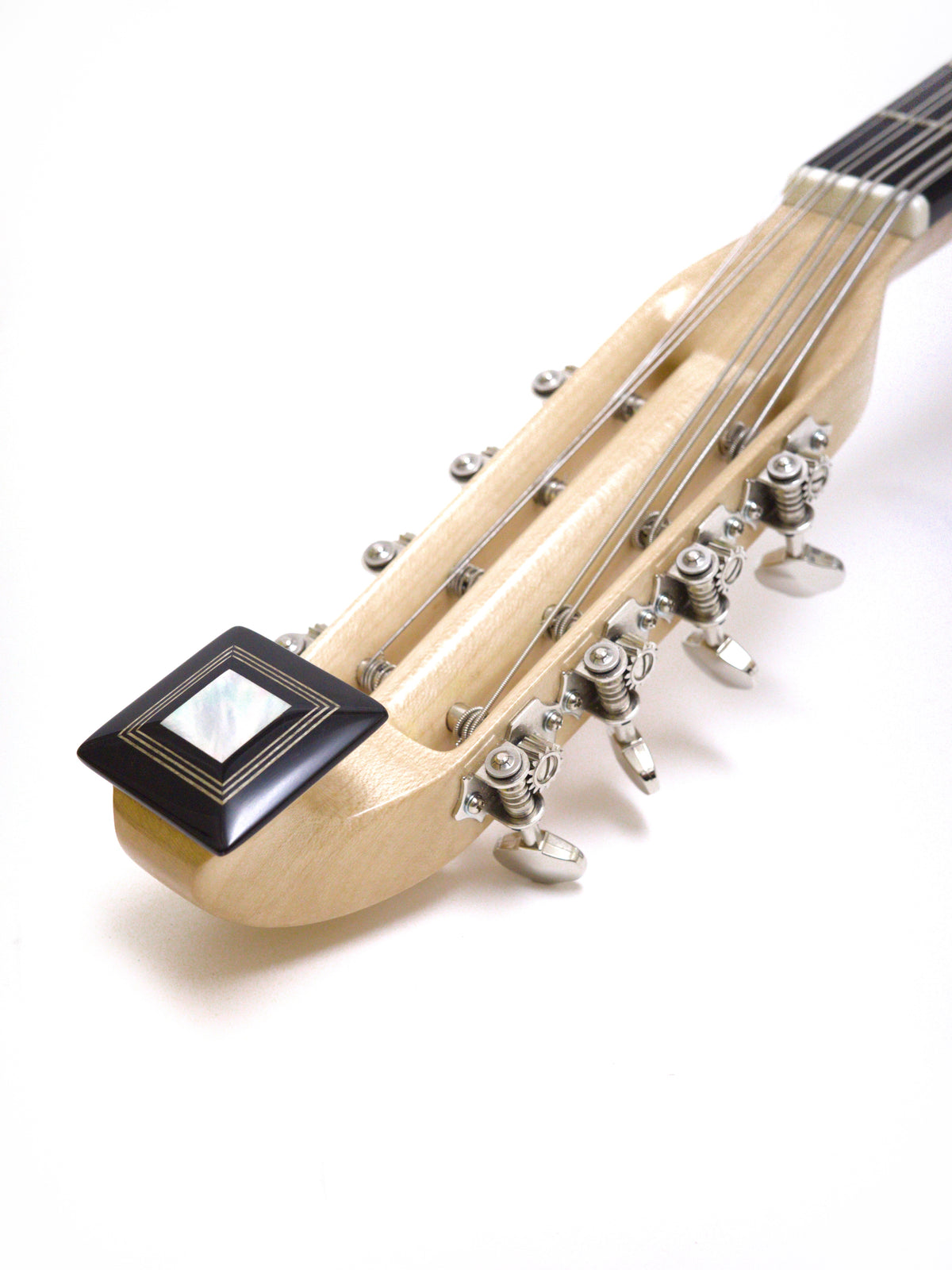 落合マンドロンチェロCS-2 | イケガク