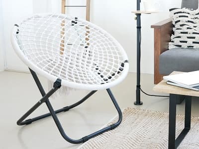 ひなたライフのインテリア雑貨 | ワンランク上の快適空間に