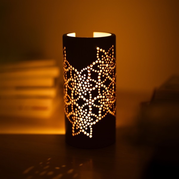 竹伝喜ーちくでんきーミニ ◇蓮華◇