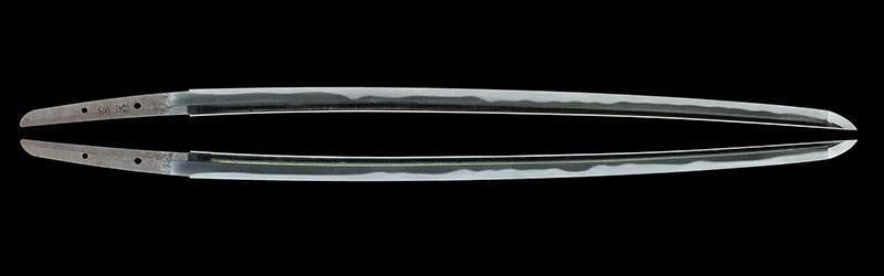 繁慶 Hankei | 日本刀買取 販売、刀剣古美術の飯田高遠堂