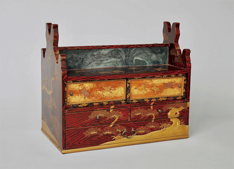 刀掛・太刀掛 | 日本刀買取 販売、刀剣古美術の飯田高遠堂