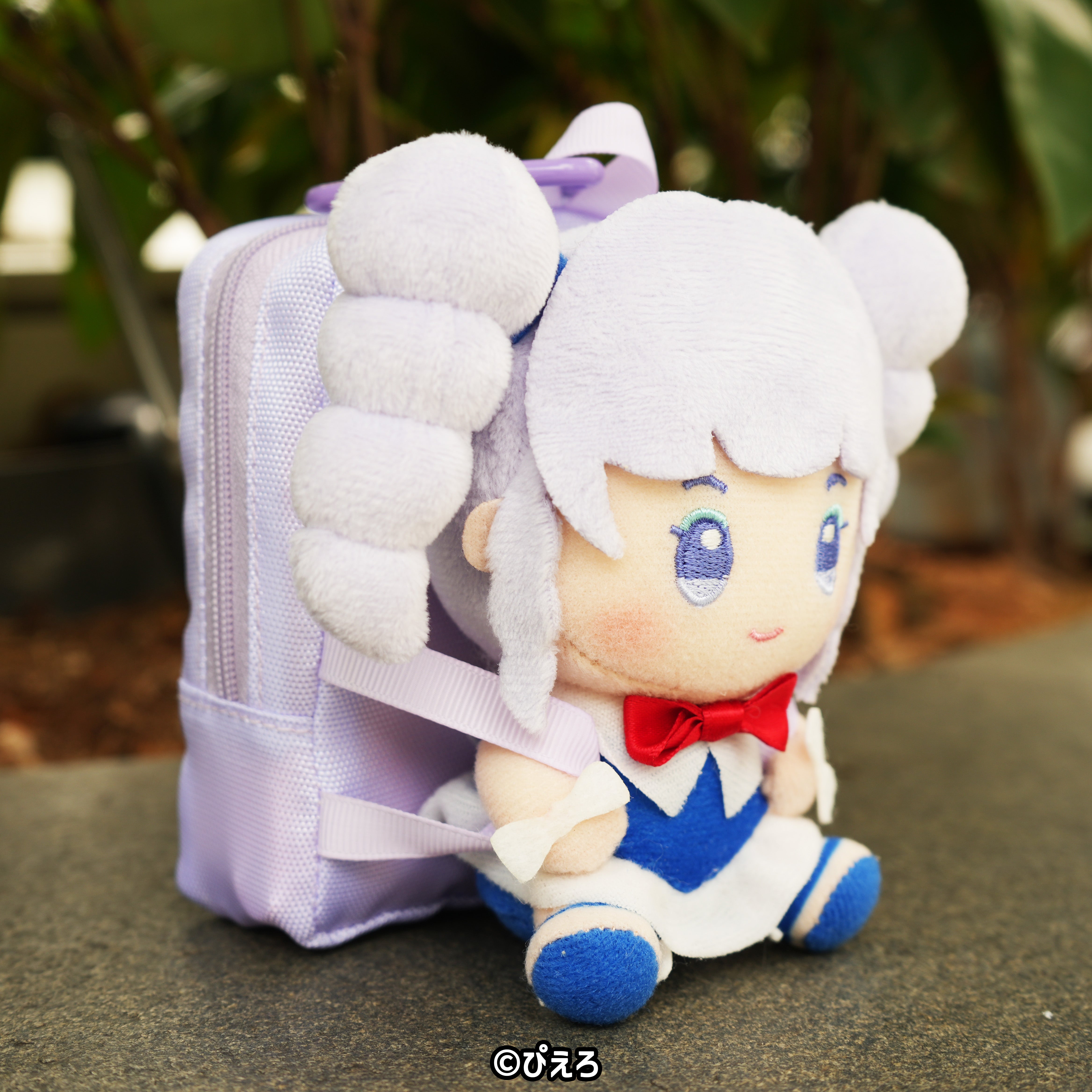 クリィミーマミ2025