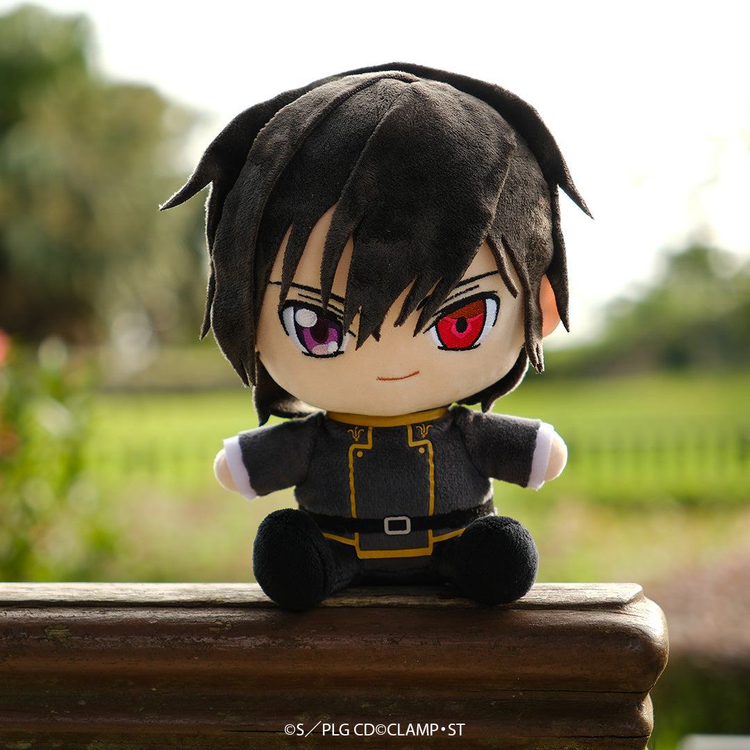 DSCF8277_ed.jpg?crop=center&