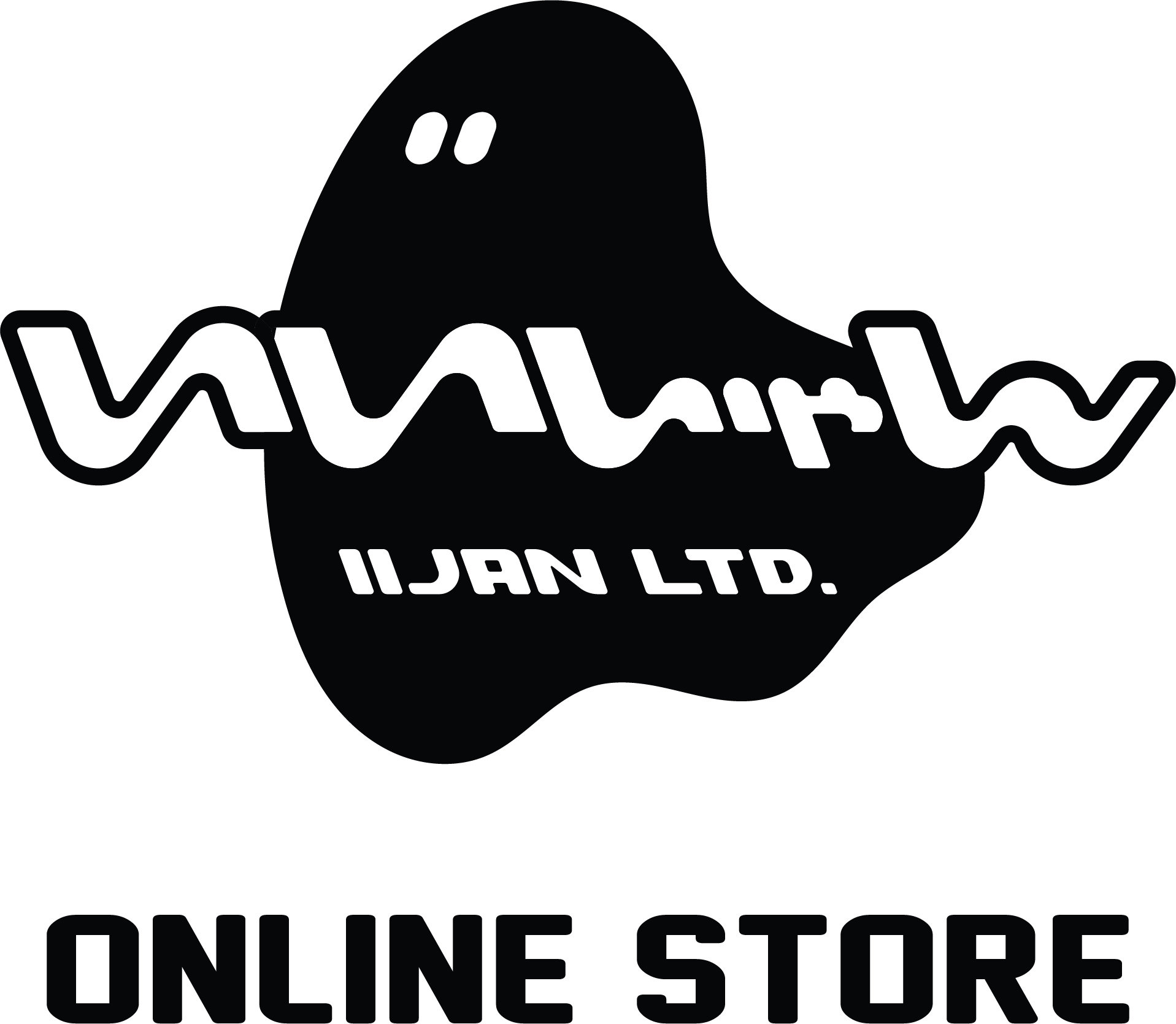 魔法の天使クリィミーマミポリストーンスタチュー アナザーカラー＋