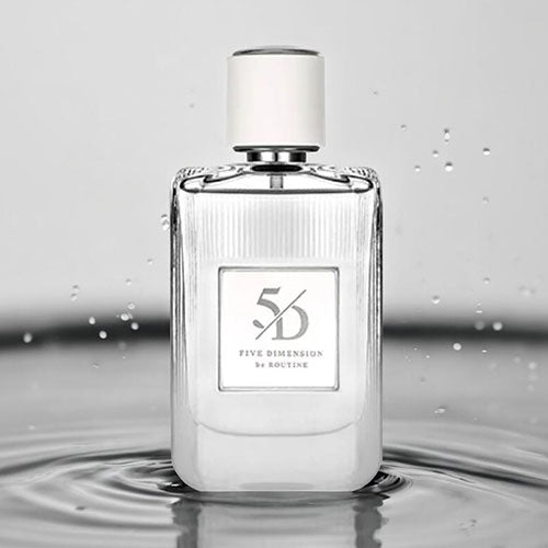 LE CHAMEAU CASABELLA MIDNIGHT EDP 100ml レシャモー カサベッラ