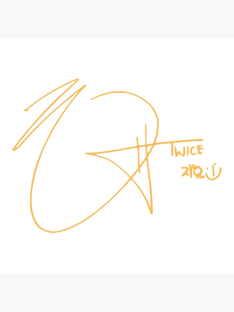 flat,750x,075,f-pad,750x1000,