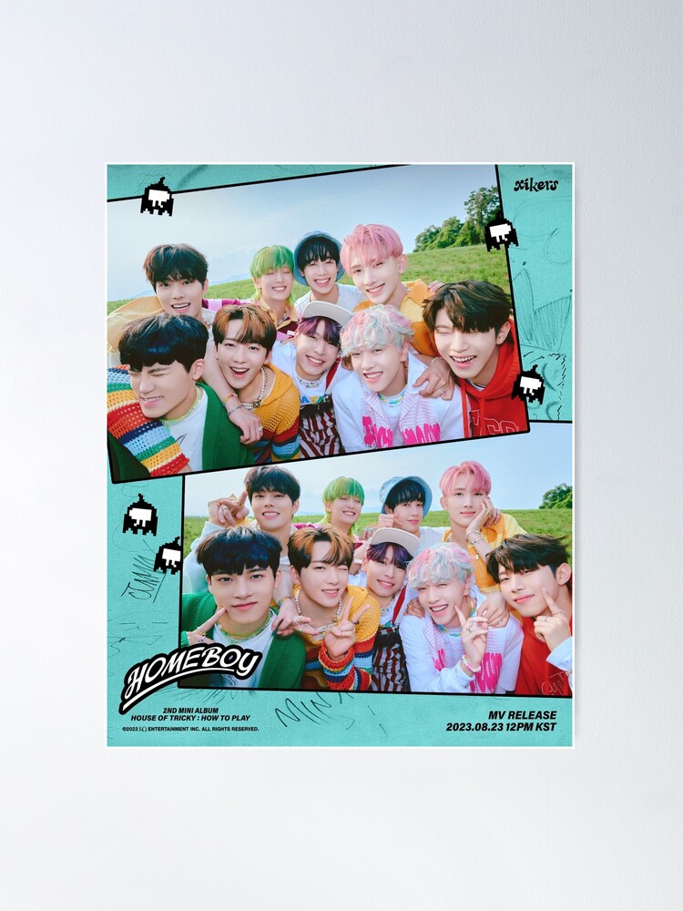 fposter,medium,wall_texture,