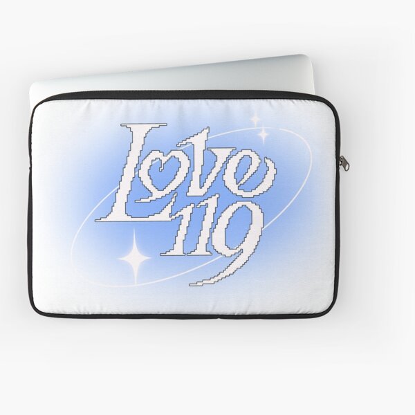 ls,13inch,x600-c,90,0,600,600-