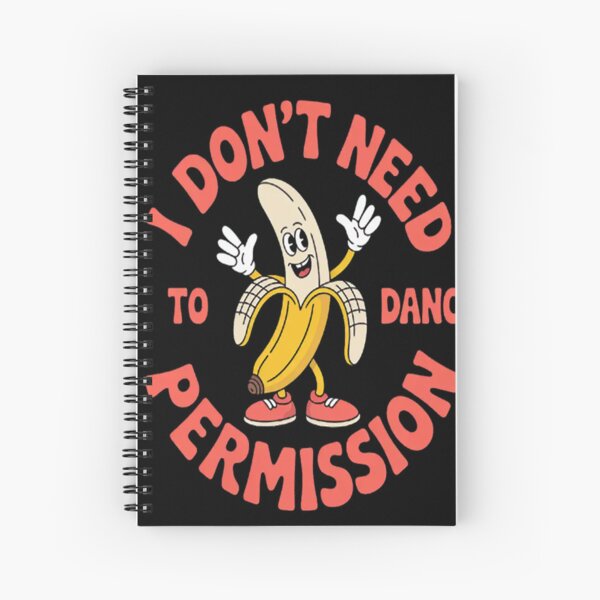 BTS Jungkook | Permission To Dance