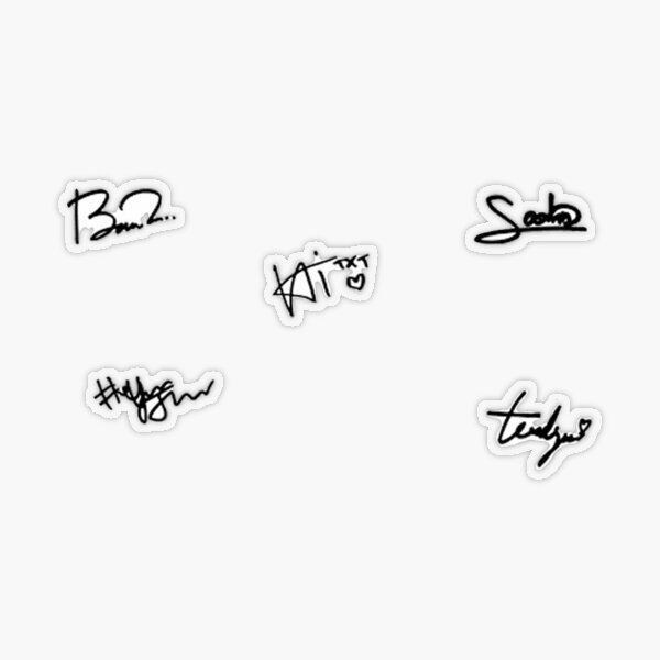 tst,medium,507x507-pad,600x600