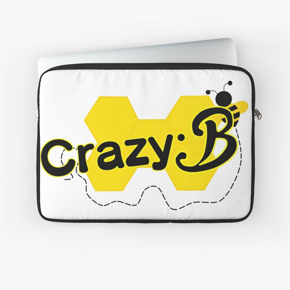 ls,13inch,x1000-c,90,0,1000,