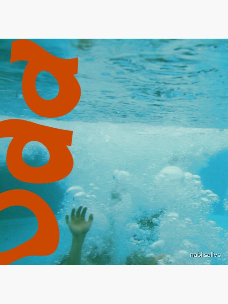 Odd (Shinee Album Cover)