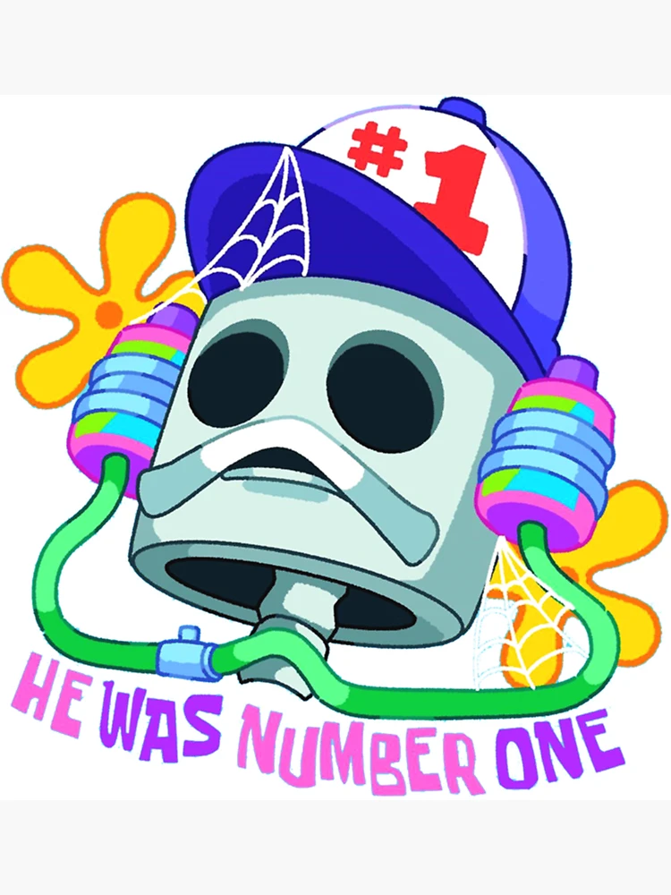 HOT ! Smitty Werbenjagermanjensen, Smitty Werbenjagermanjensen