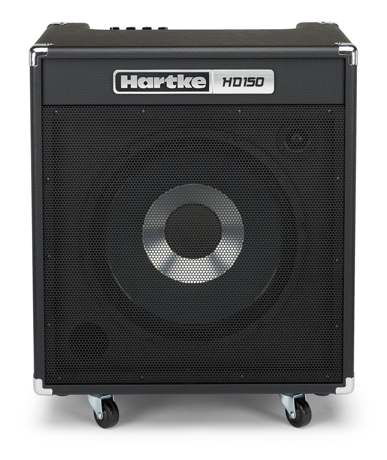 A100 | Hartke