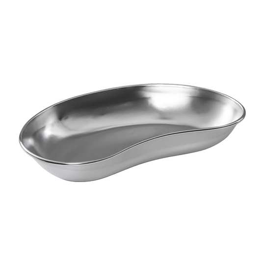 00073740_main.jpg?v=