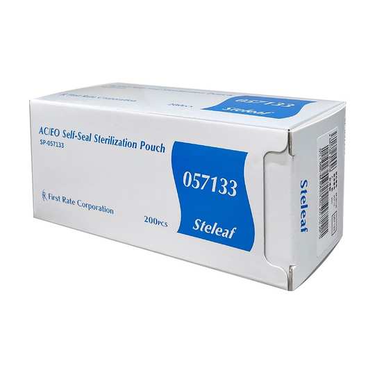 00087050_main.jpg?v=