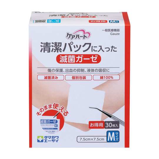 00149919_main.jpg?v=