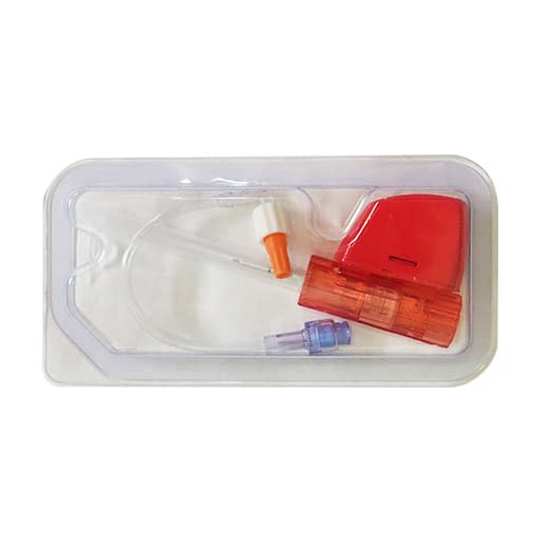 00174683_main.jpg?v=