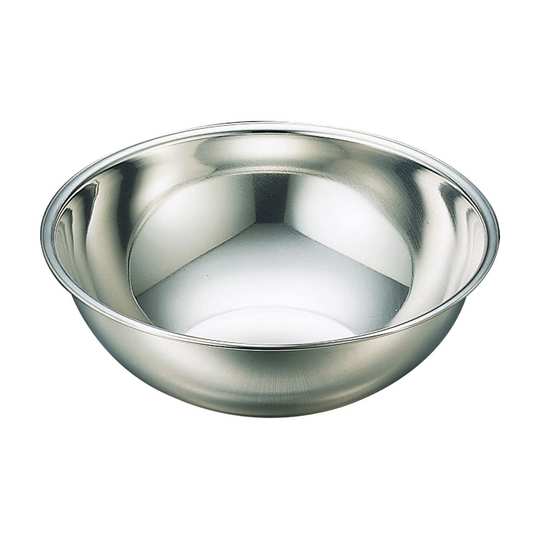 00312459_main.jpg?v=