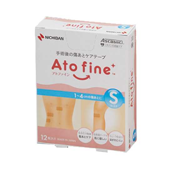 00659951_main.jpg?v=