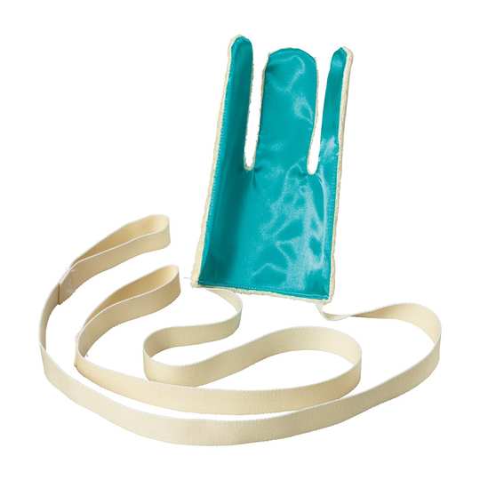 ソフトソックスエイド 自助具 25-4037-00 サンシャインランド社 DA