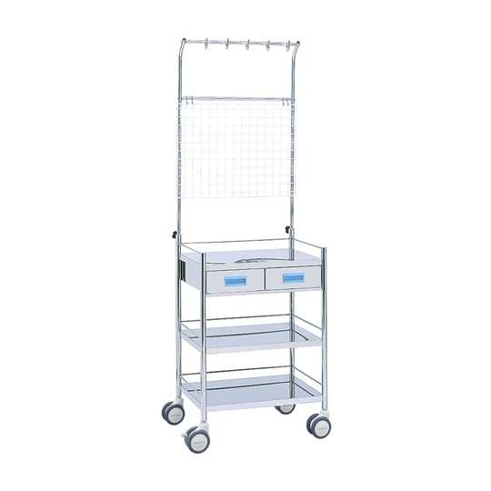 00859340_main.jpg?v=