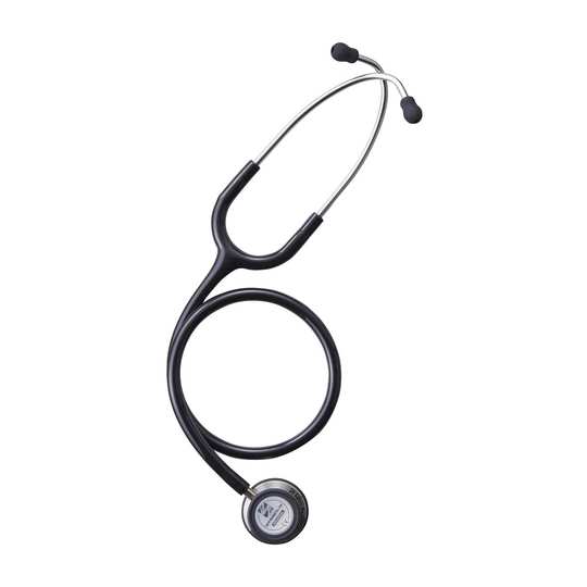 00880303_main.jpg?v=