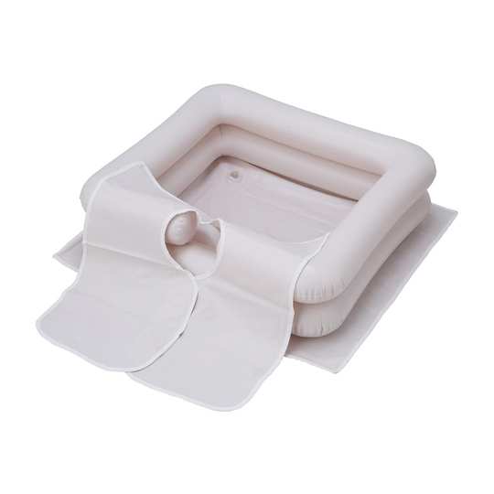 00888413_main.jpg?v=