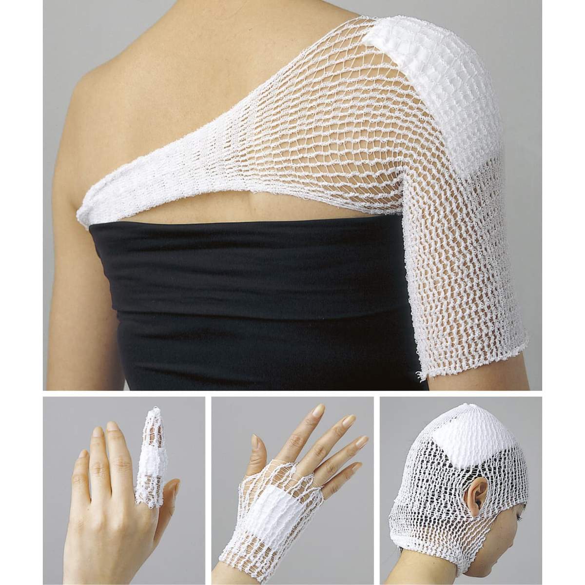 00214780_ex01.jpg?v=